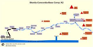 https://www.the-south-asian.com/jan%202004/images/Map-%20Concordia%20Trek.jpg