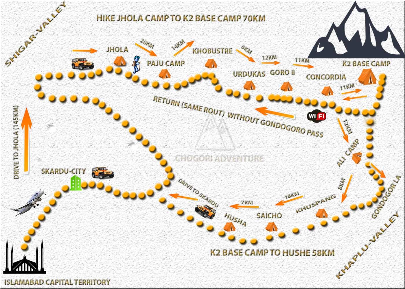 K2-Base-Camp-and-gondogoro-La-Trek-Route-Map-Updated.jpg