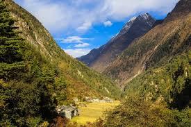 https://www.aroundmanaslutrek.com/wp-content/uploads/2024/04/sotikhola.webp
