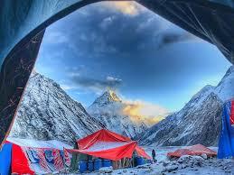 https://traveloguers.com/wp-content/uploads/2024/03/K2-2nd-Highest-Mountain-Pakistan.webp