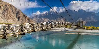 https://img1.wsimg.com/isteam/ip/1a9355de-c441-4d47-b292-67df111d5481/Saling%20Bridge%2C%20Khaplu.%20G.B.%20Pakistan.jpg/%3A/rs%3Dw%3A1240%2Ch%3A620%2Ccg%3Atrue%2Cm/cr%3Dw%3A1240%2Ch%3A620