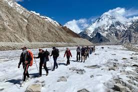 https://worldexpeditions.com/croppedImages/Indian-Sub-Continent/Pakistan/Ultimate-K2-Trek-509821-1100px.jpg