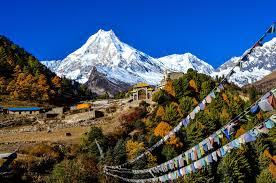 https://www.nepalvillagetrek.com/public/uploads/Upper%20Manaslu%20Trek-Nepal%20Village%20trek%202022.jpg