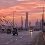 Lahore City Guide : Old City, Food, and Culture
