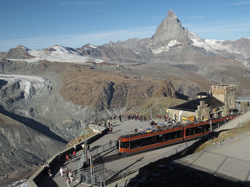 https://echorails.com/wp-content/uploads/2023/11/Zermatt-Gornergrat.jpg