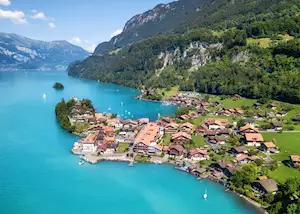 https://cdn.audleytravel.com/300/214/79/15986030-interlaken.webp