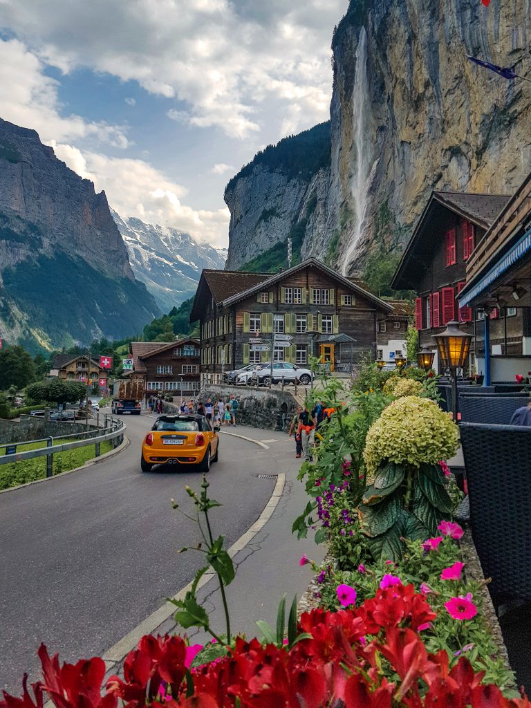 https://www.wander-lust.nl/wp-content/uploads/2019/07/Lauterbrunnen2.jpeg