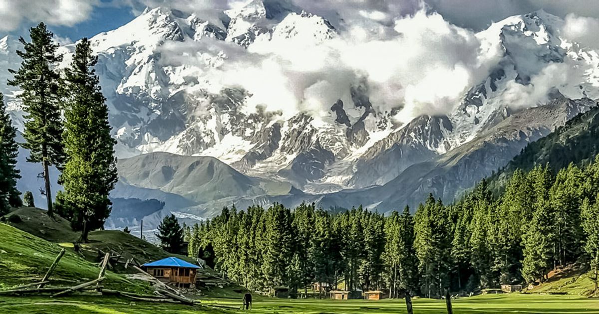 https://d3owbckoeihl9o.cloudfront.net/images/10at/wp-content/uploads/2019/05/60-Pakistan-Fairy-Meadows-and-Nanga-Parbat-Base-Camp-Tour-1940x480-1200x630.jpg