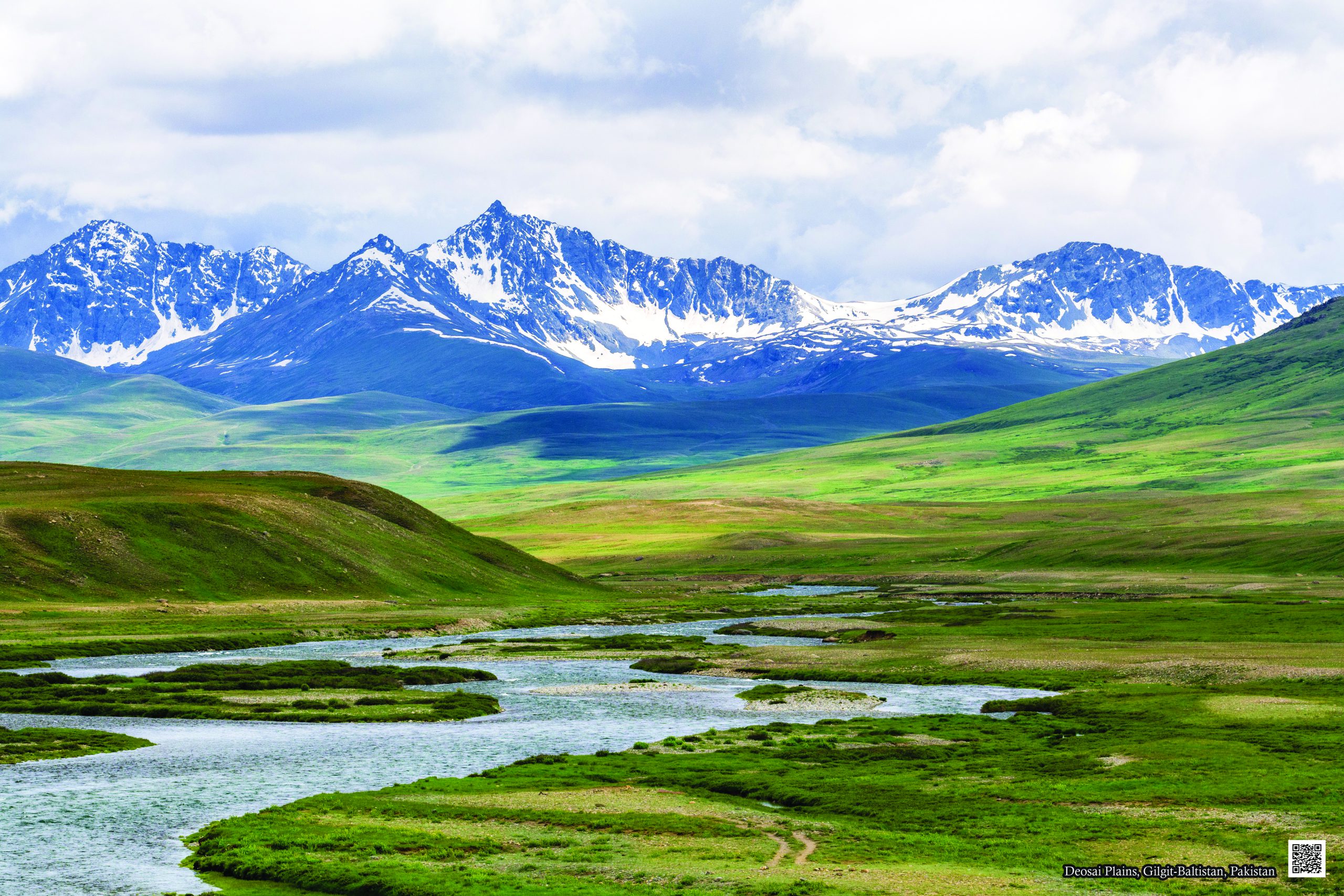 https://nust.edu.pk/wp-content/uploads/2023/04/deosai-scaled.jpg