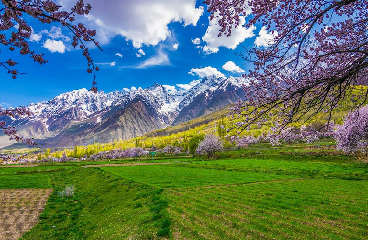 https://hunzaguidespakistan.com/wp-content/uploads/2021/12/Spring-Tour-to-Skardu-Valley.jpg
