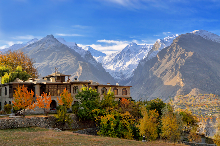 https://media.worldnomads.com/travel-safety/pakistan/Hunza-lead.jpg