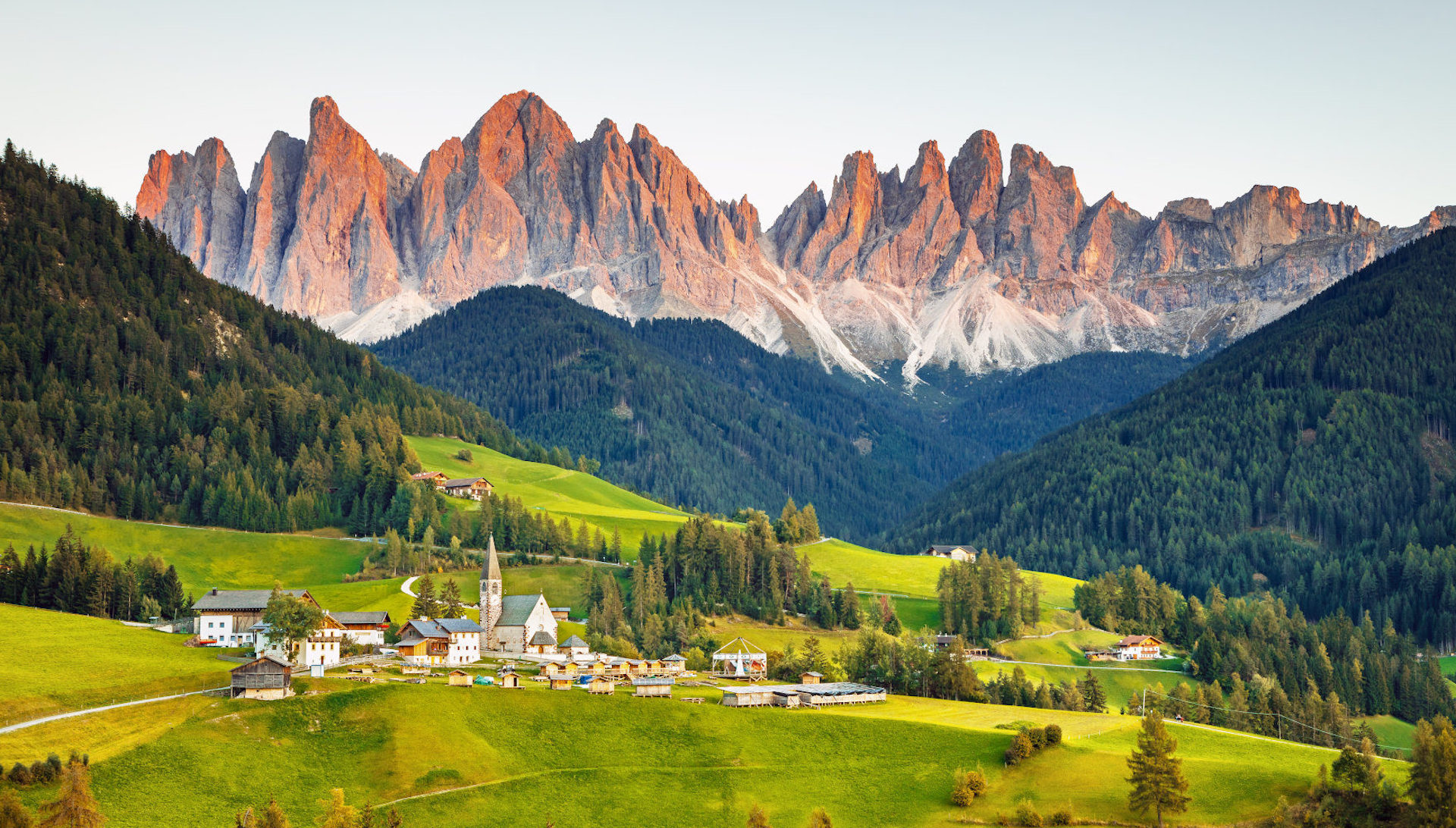 https://good-nature-blog-uploads.s3.amazonaws.com/uploads/2022/12/Italian-Dolomites-Off-the-Beaten-Path.jpeg