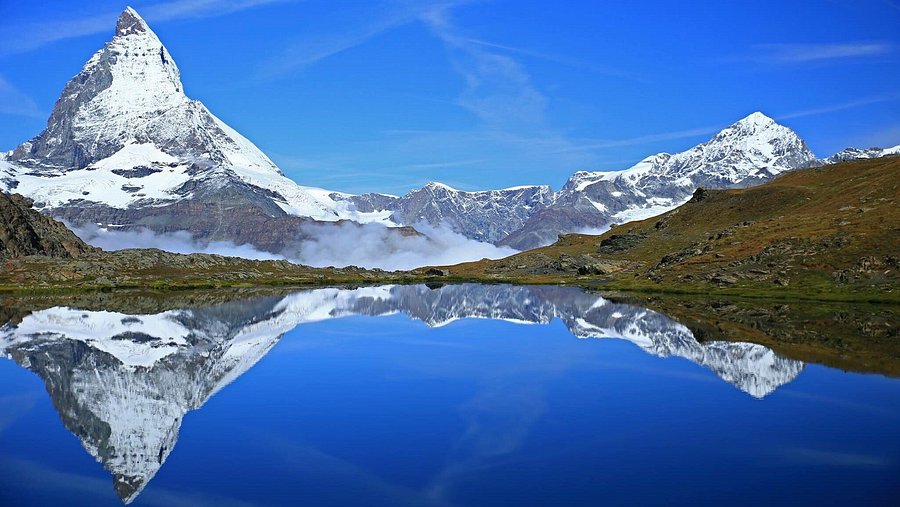 https://dynamic-media-cdn.tripadvisor.com/media/photo-o/0a/13/e4/fd/the-matterhorn.jpg?h=-1&s=1&w=900