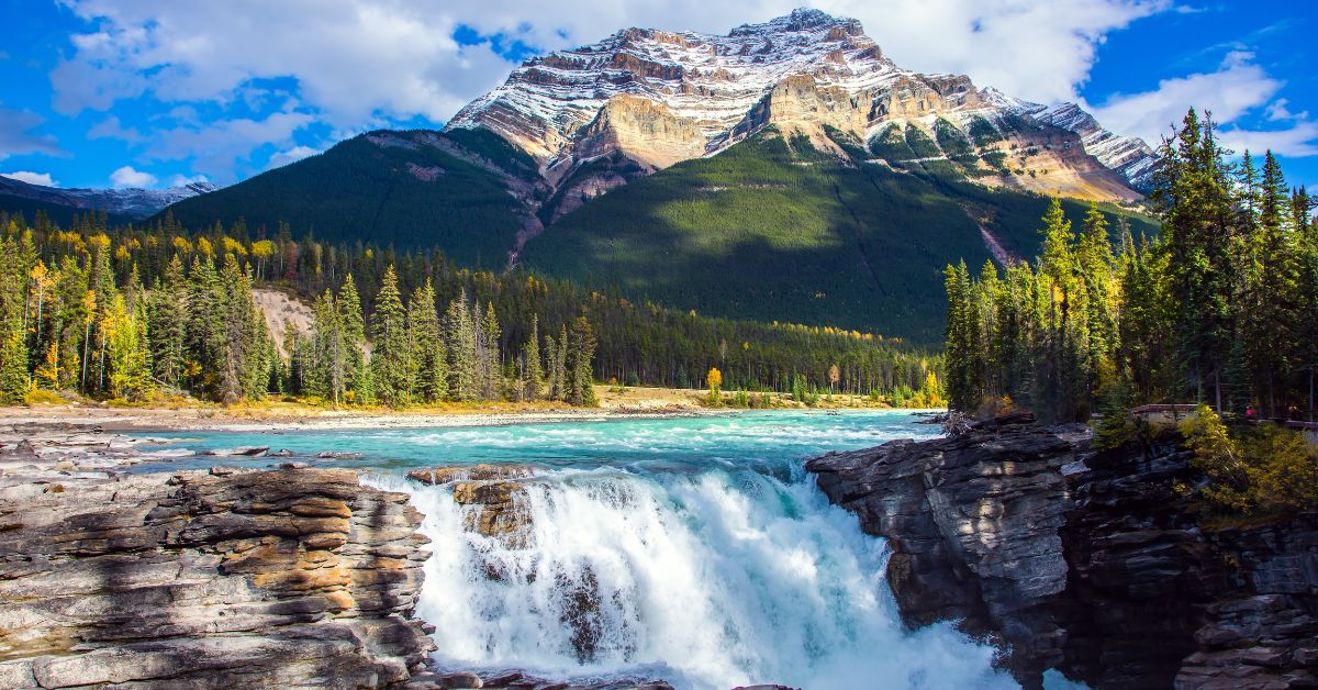 https://bivwackoutdoors.com/wp-content/uploads/athabasca-falls-canada-jasper.jpg