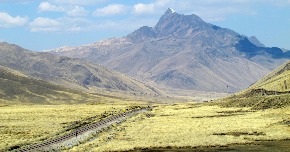 https://www.veloso.com/media/1338919/4327-andean-landscapes.jpg?anchor=%27center%27&format=jpg&height=630&mode=crop&width=1200