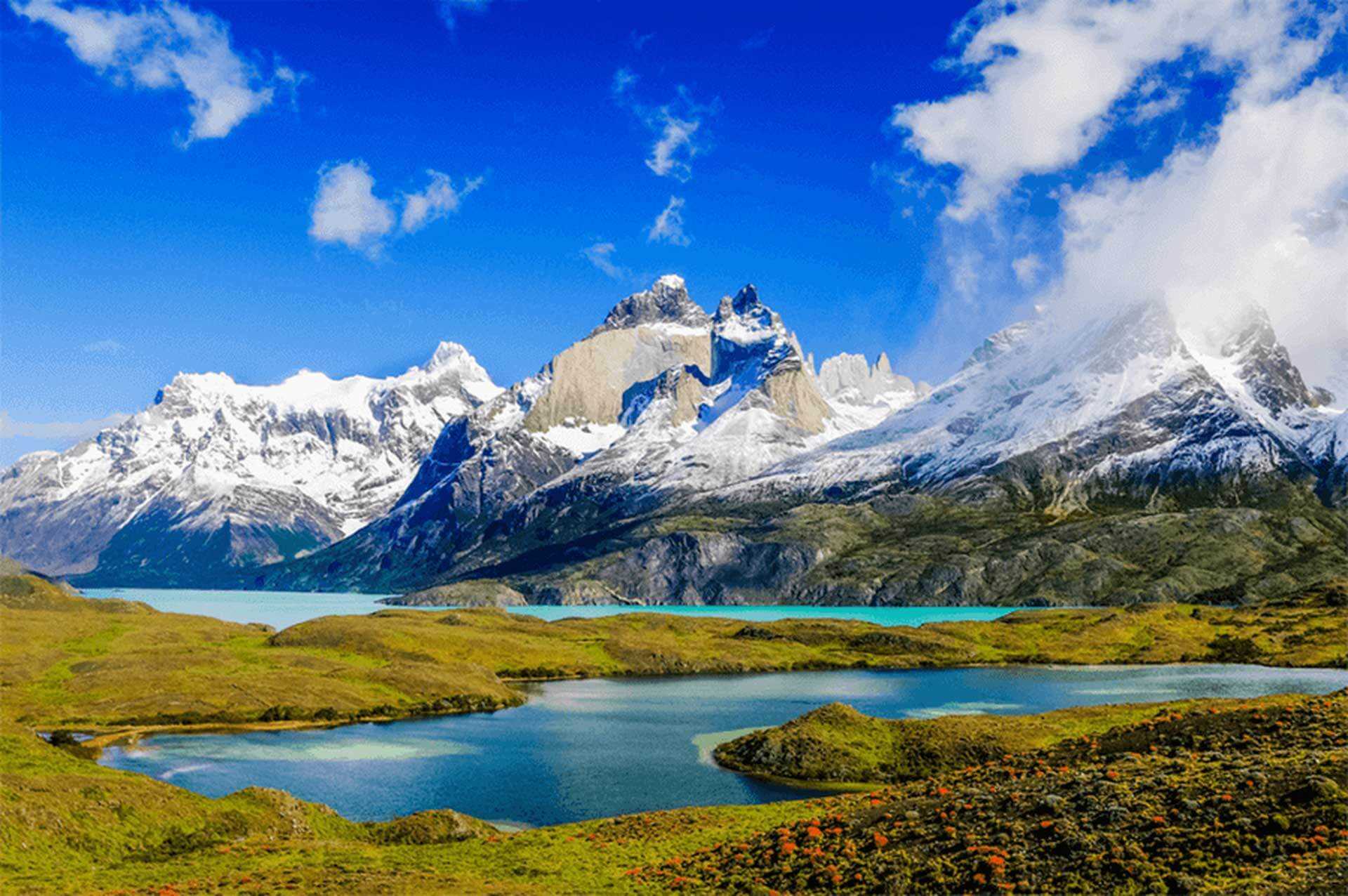 https://pictures.altai-travel.com/1920x0/lakes-in-patagonian-national-park-shutterstock-2344.jpg