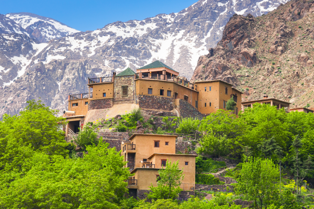 https://assets-etrvls.enchantingtravels.com/uploads/2023/09/Kasbah-du-Toubkal-Imlil-in-the-Atlas-Mountains-Morocco-1024x684.jpg