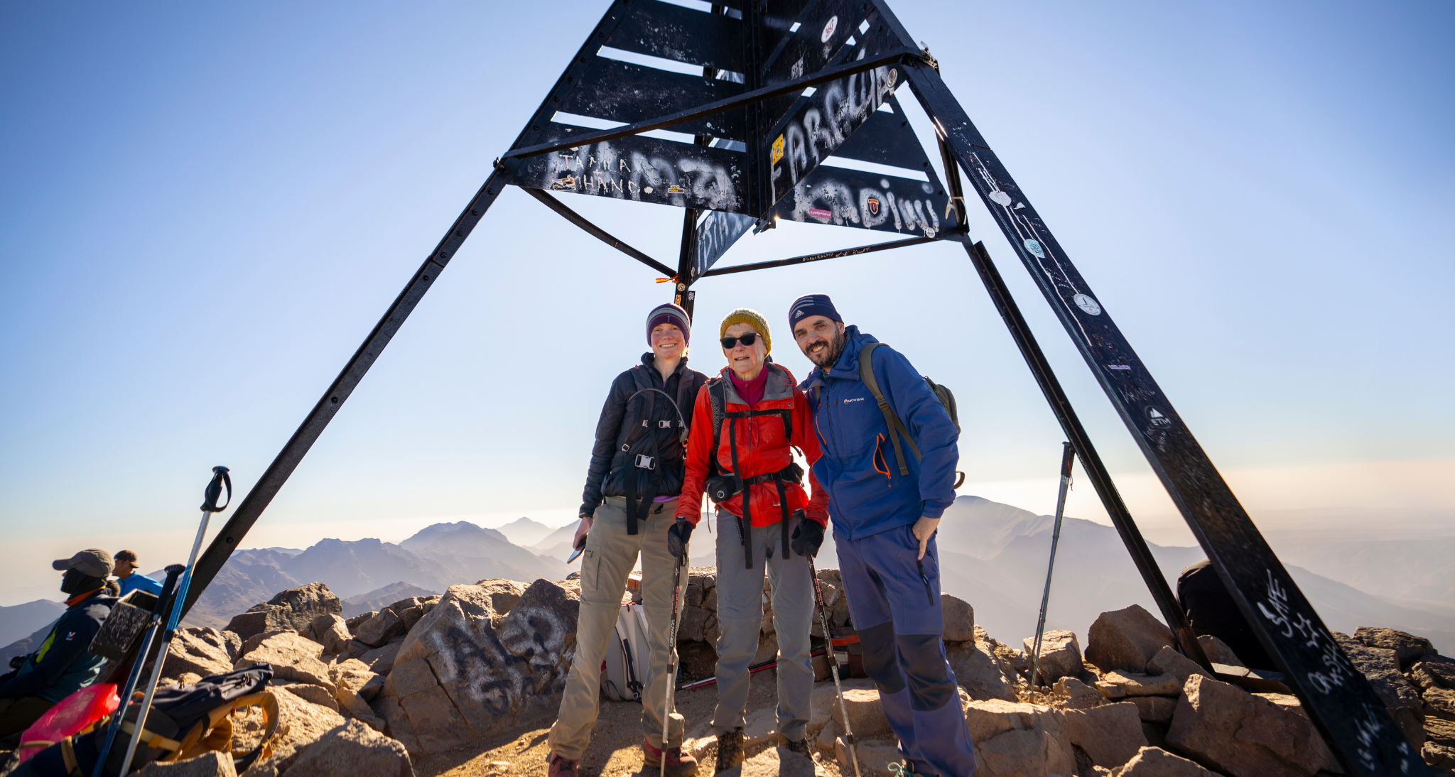 https://www.thenaturaladventure.com/wp-content/uploads/2022/09/mount-toubkal-trek-2.png