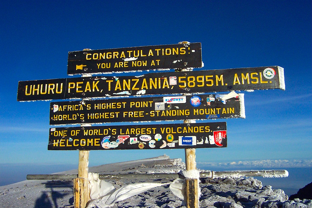 https://www.climbing-kilimanjaro.com/wp-content/uploads/2020/12/uhuru-peak-kilimanjaro.jpg