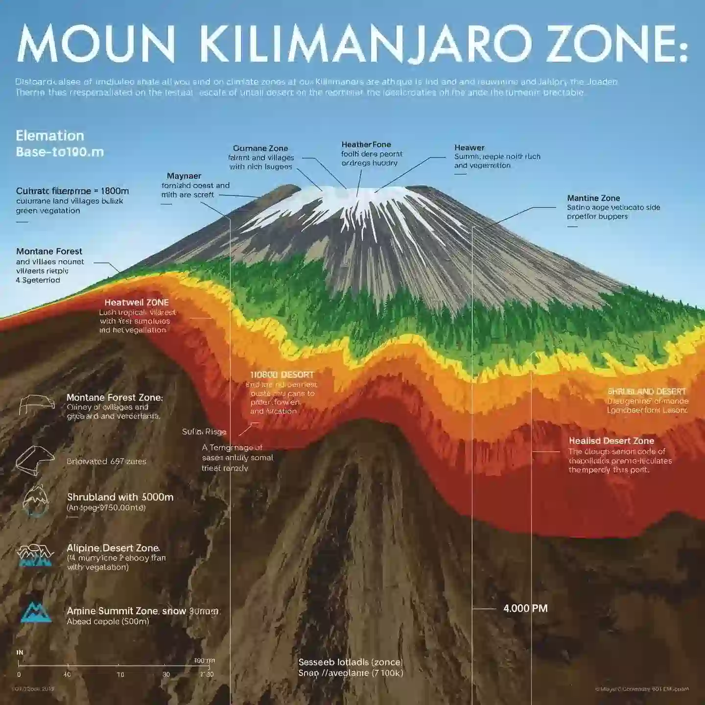 https://www.jaynevytours.com/assets/images/mount-kilimanjaro-climate-zones.webp