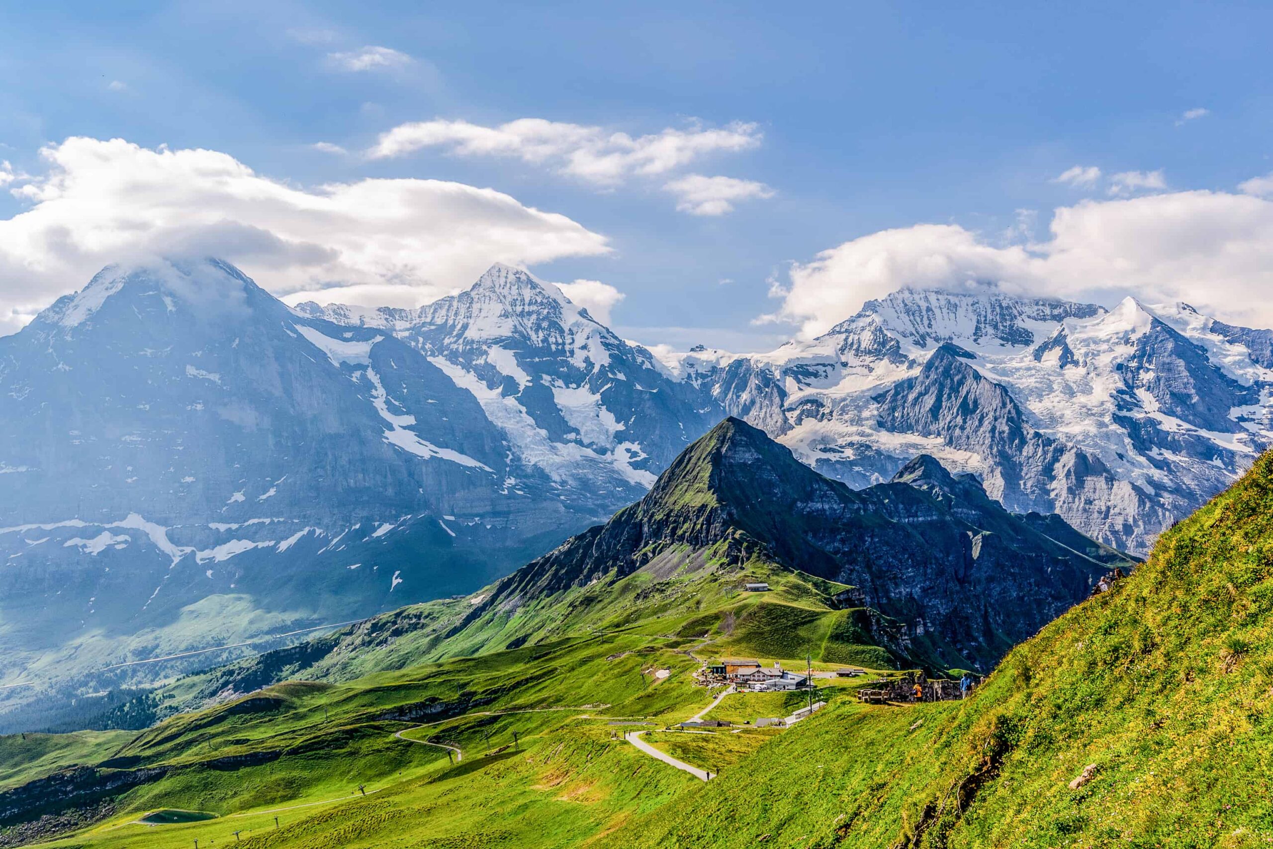 https://www.myswissalps.com/wp-content/uploads/mannlichen-tschuggen-eiger-monch-jungfrau-scaled.jpg