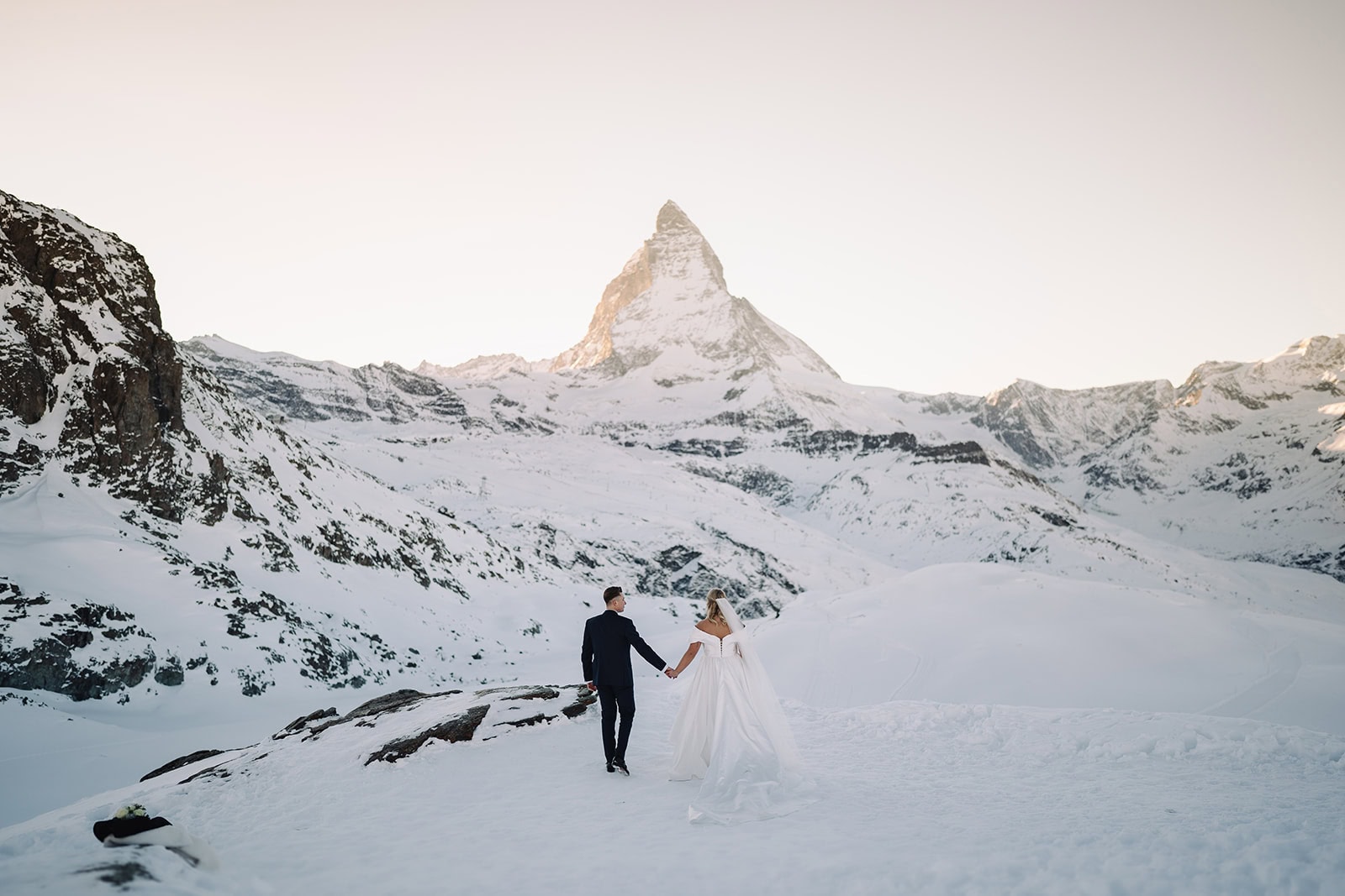 https://www.madeinthemountainsphoto.com/wp-content/uploads/2025/01/how-to-get-married-at-the-matterhorn-2.jpg