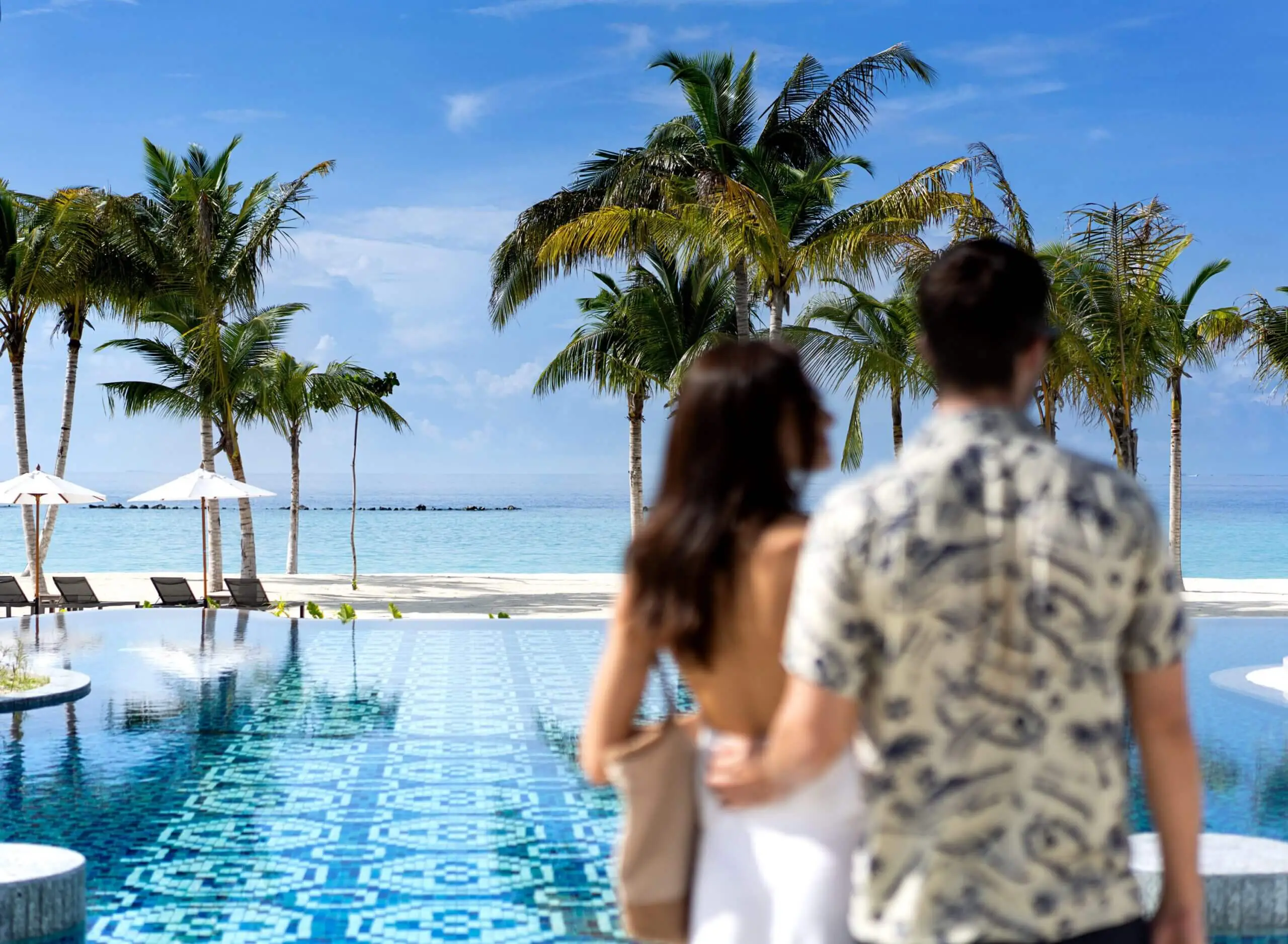 https://www.saiihotels.com/wp-content/uploads/2025/05/SAii-Lagoon-Maldives-Beach-Club-Shot-Banner.webp