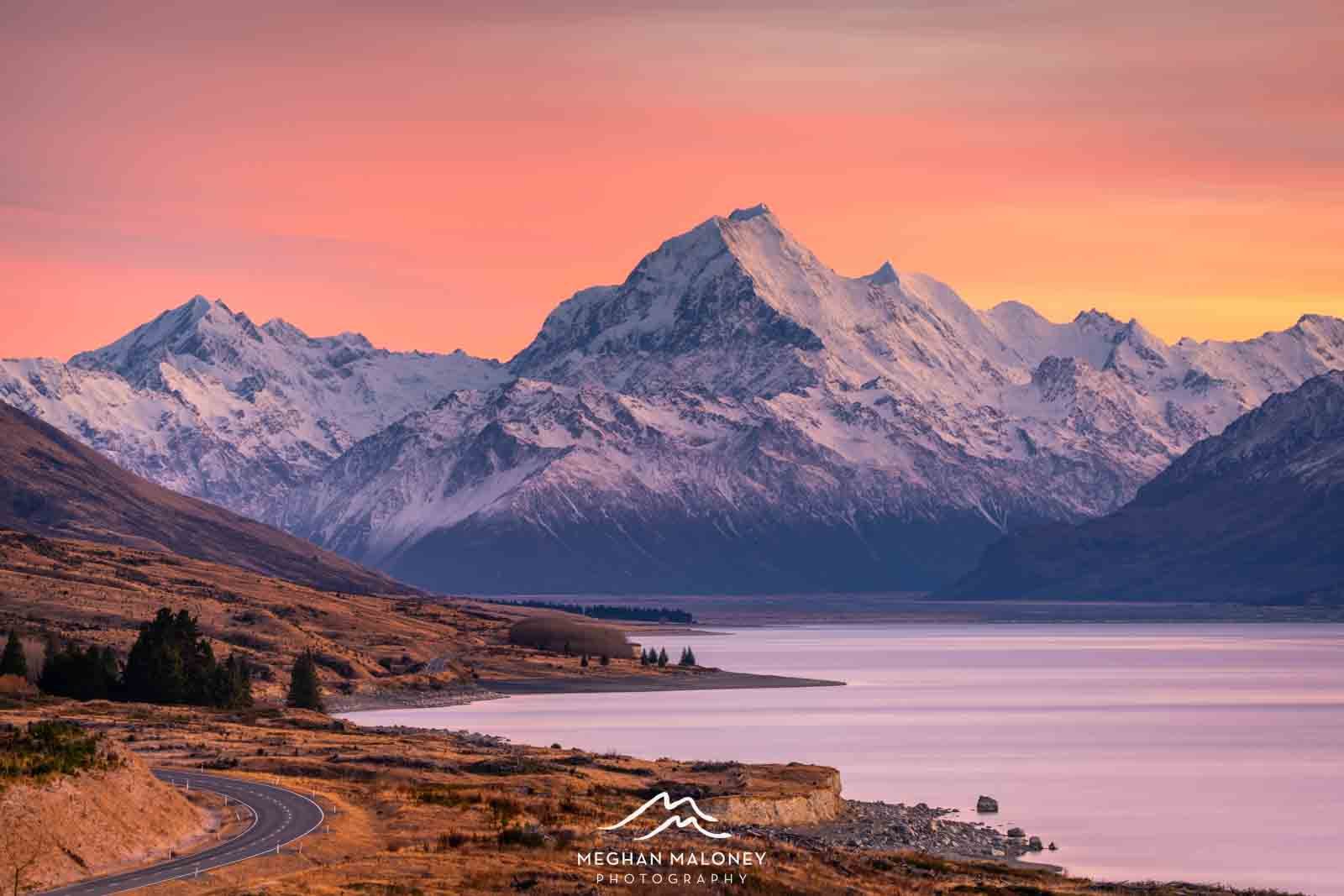 https://images.squarespace-cdn.com/content/v1/67f5cab6225dcf7a8c5efa83/4dc7e101-64e8-45da-b39c-1e619c070620/aoraki-pastel-dawn-mt-cook.jpg