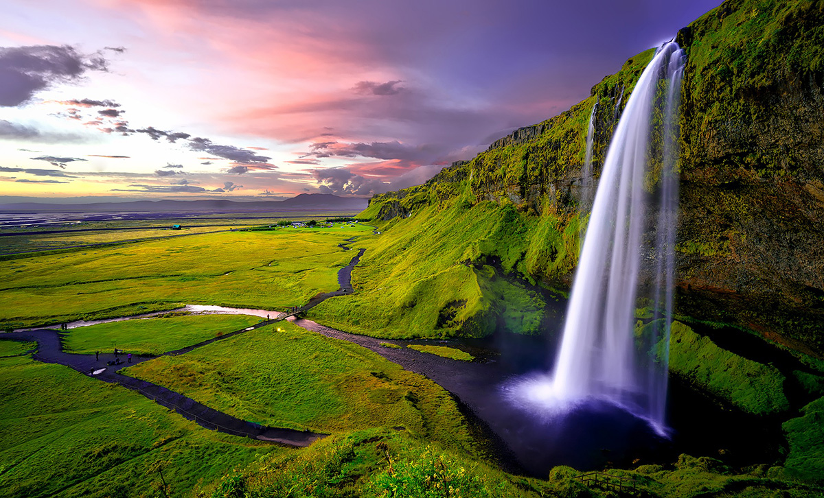 https://www.annees-de-pelerinage.com/wp-content/uploads/2018/05/most-beautiful-waterfalls-in-iceland.jpg