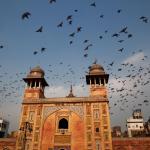 Best Places to Visit in Pakistan 2026 [UPDATED]