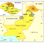 A Complete Tour Guide to Northern Pakistan