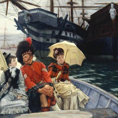 Around the World in 72 Days — A Real Travel Journey