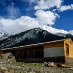 Swat Valley Tour Guide: Kalam, Malam Jabba, and Beyond