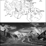 K2 Base Camp Trek: Ultimate Guide k2 Trek 2026 [UPDATED]
